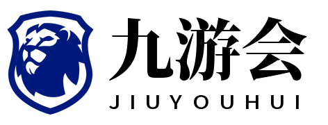 kaiyun match center 实况比分直播平台